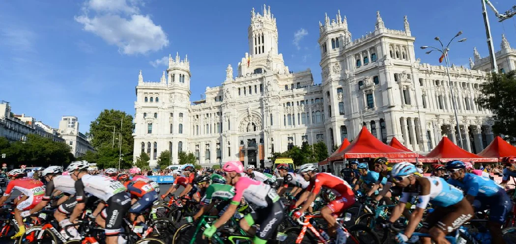 La Vuelta.jpg