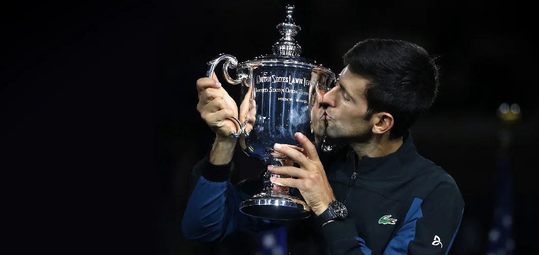 US Open.jpg