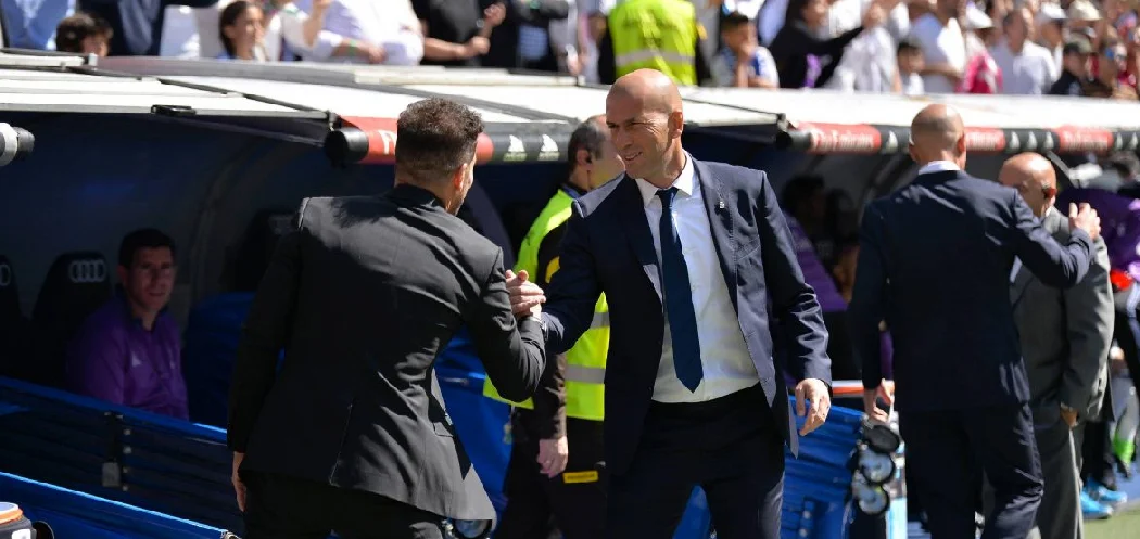 Real-Madrid.jpg
