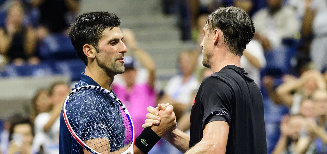 Djokovic.jpg
