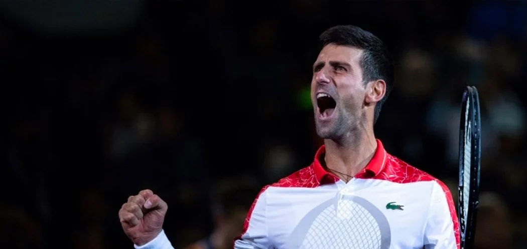 Djokovic.jpg