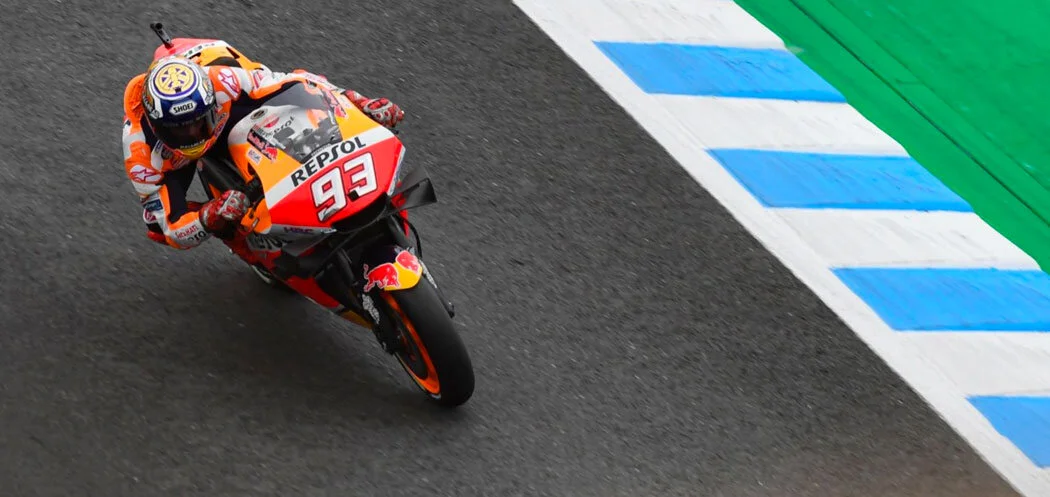 Marc-Marquez.jpg