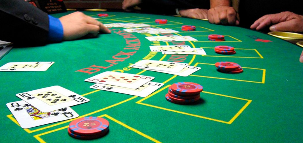 Las variantes más emocionantes de juegos de mesa en casinos en línea | OneFootball
