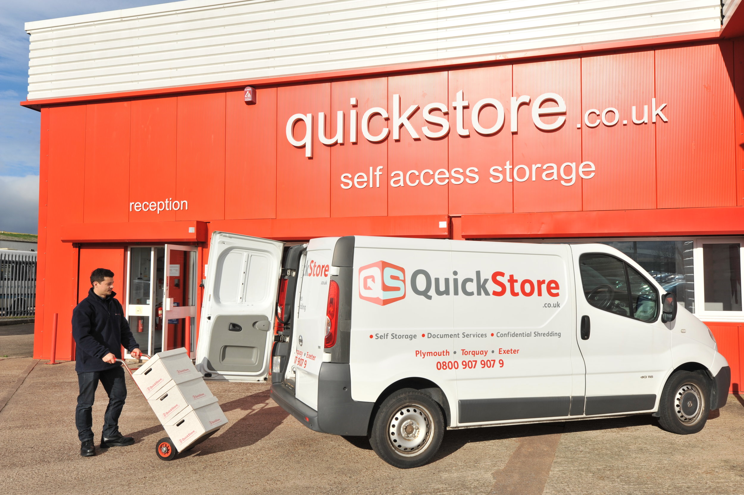 Quickstore_009.JPG