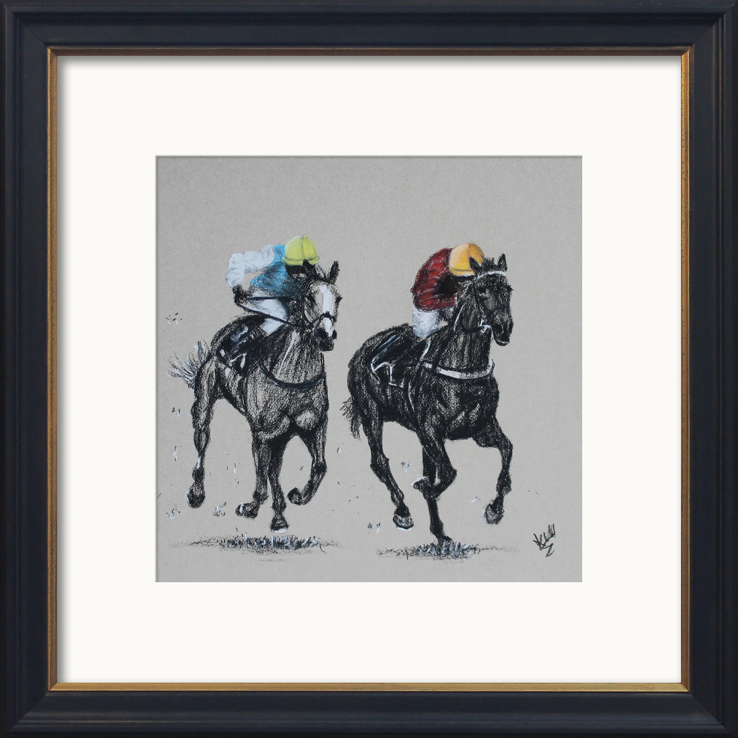 Favourite Colours 2017 Framed.jpg