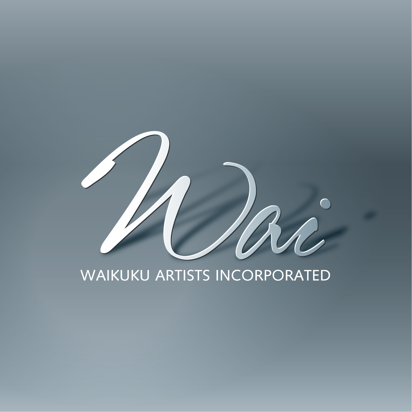 Opening Night: WAI 18