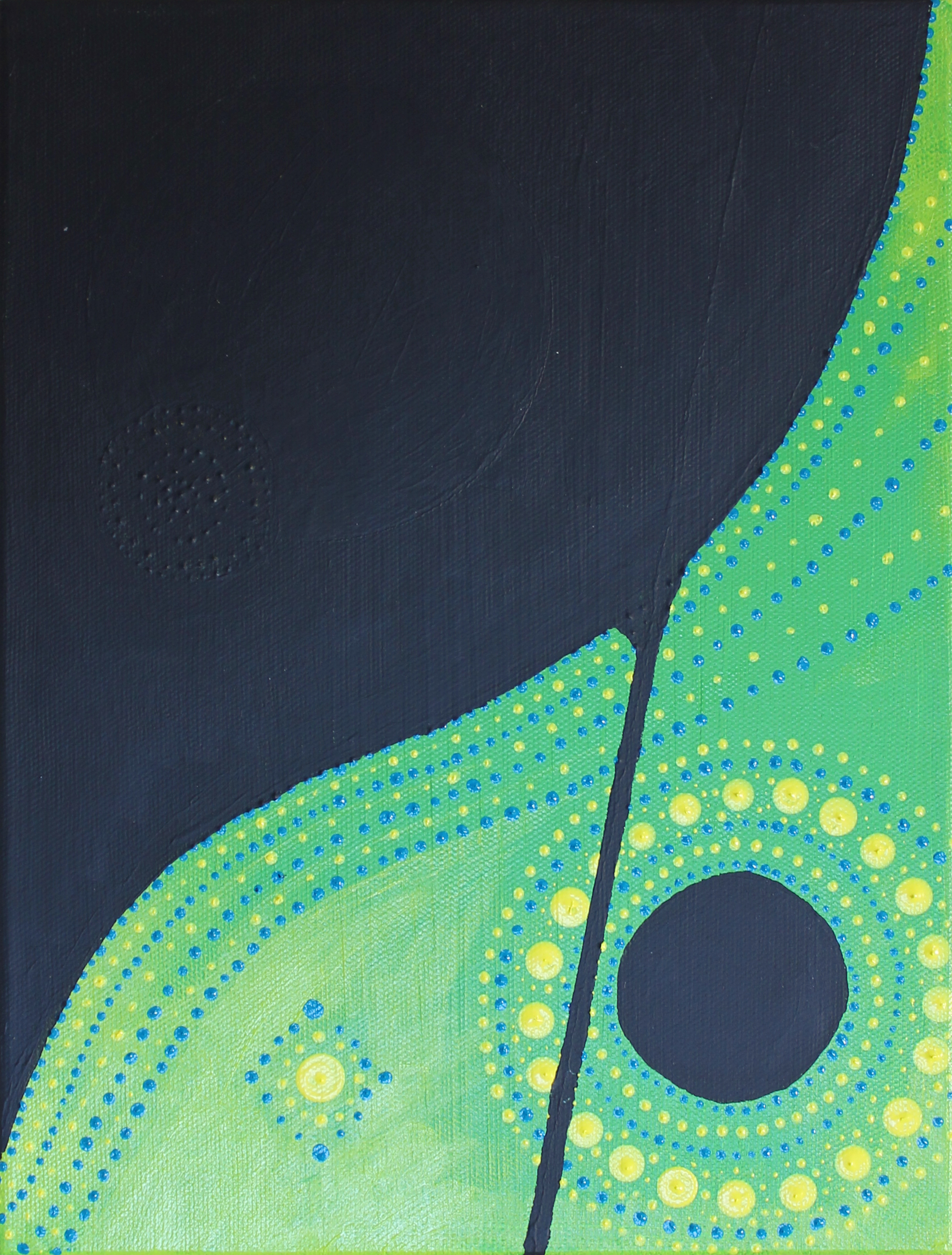 WAI18 Campbell Jan.JPG