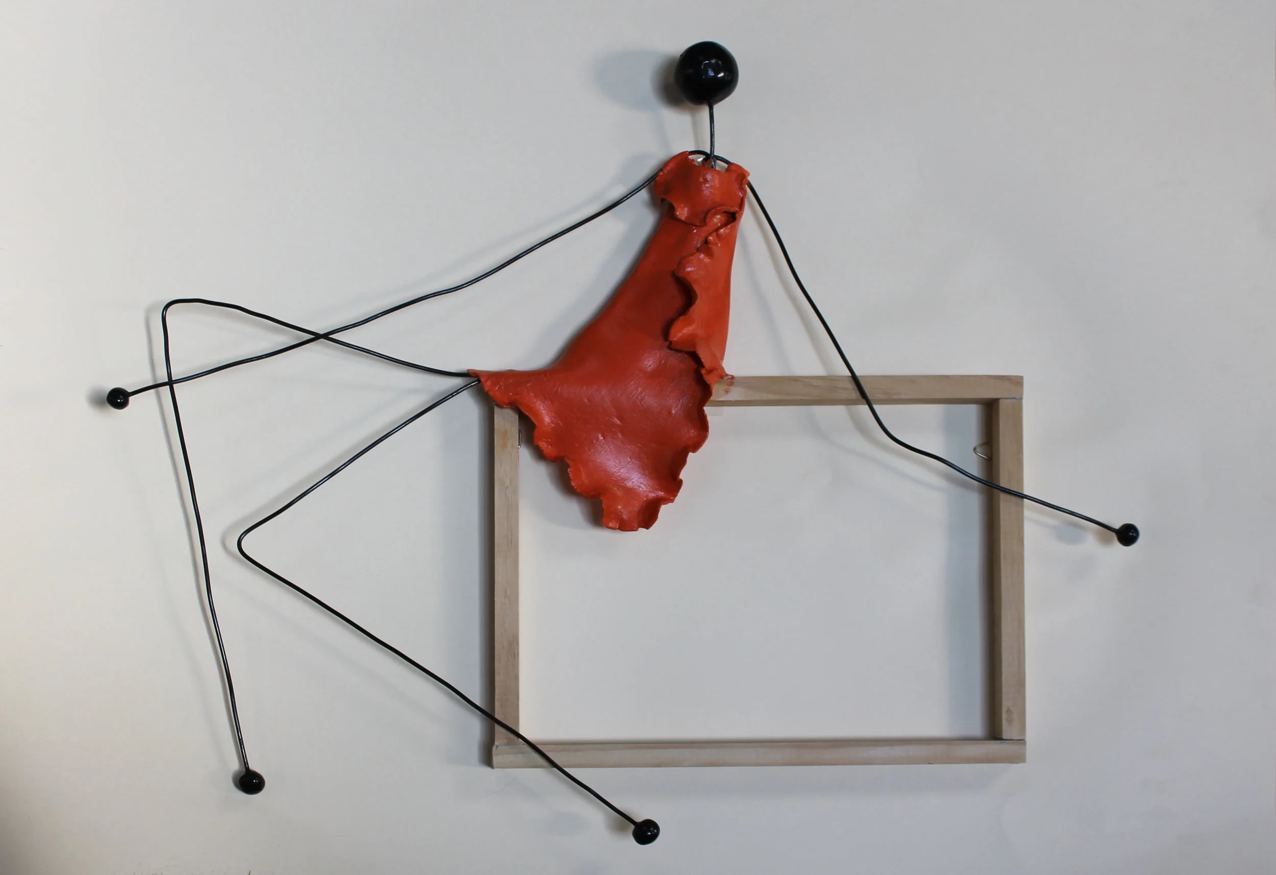 WAI18 Browne Marie.JPG