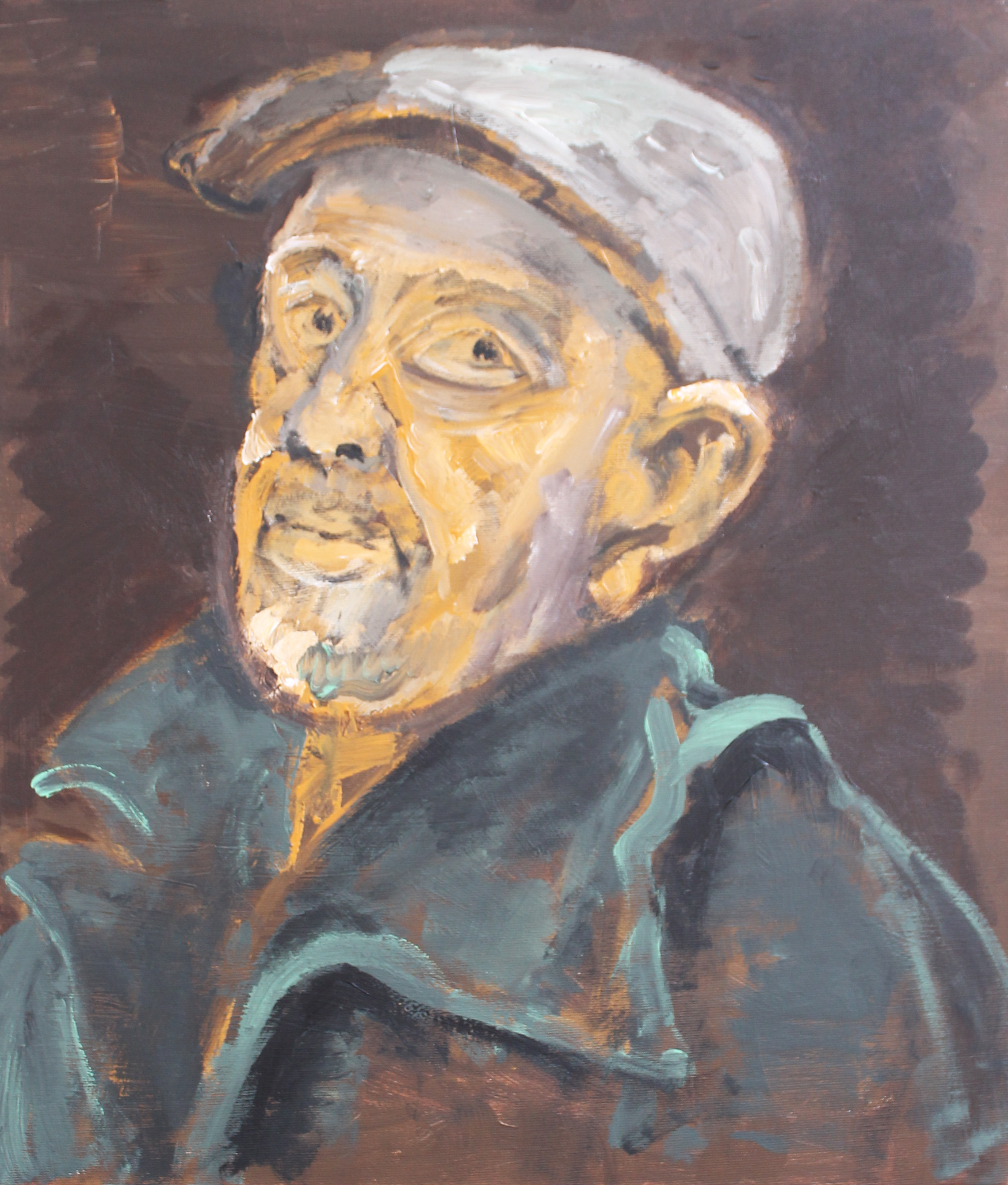 WAI18 Fitzgerald Neil.JPG