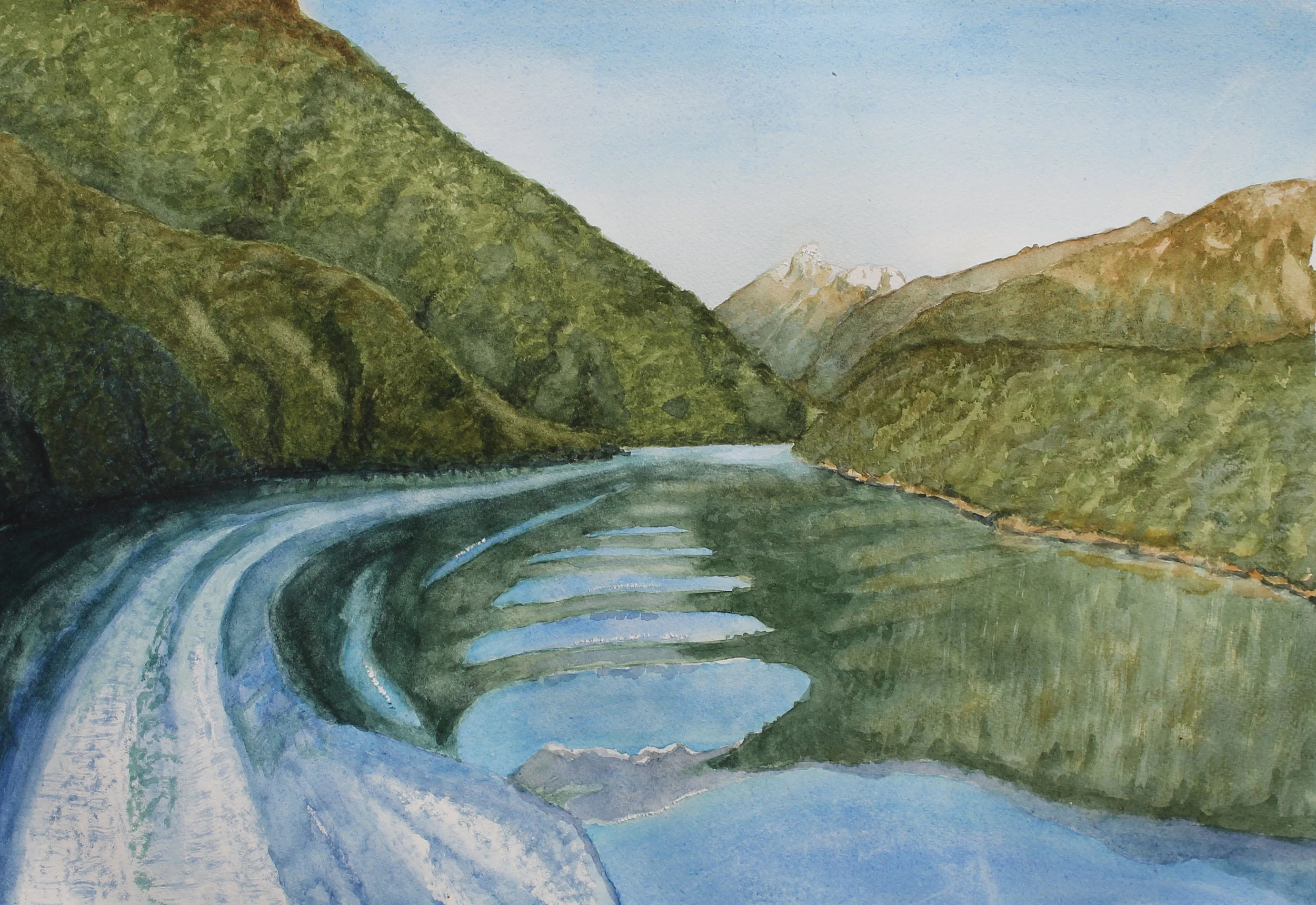 WAI18 Le Cren Mike.JPG