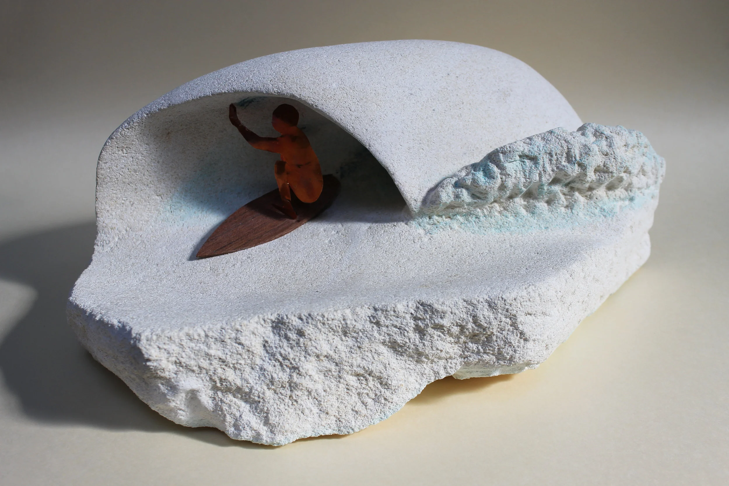 WAI18 Kean David.JPG