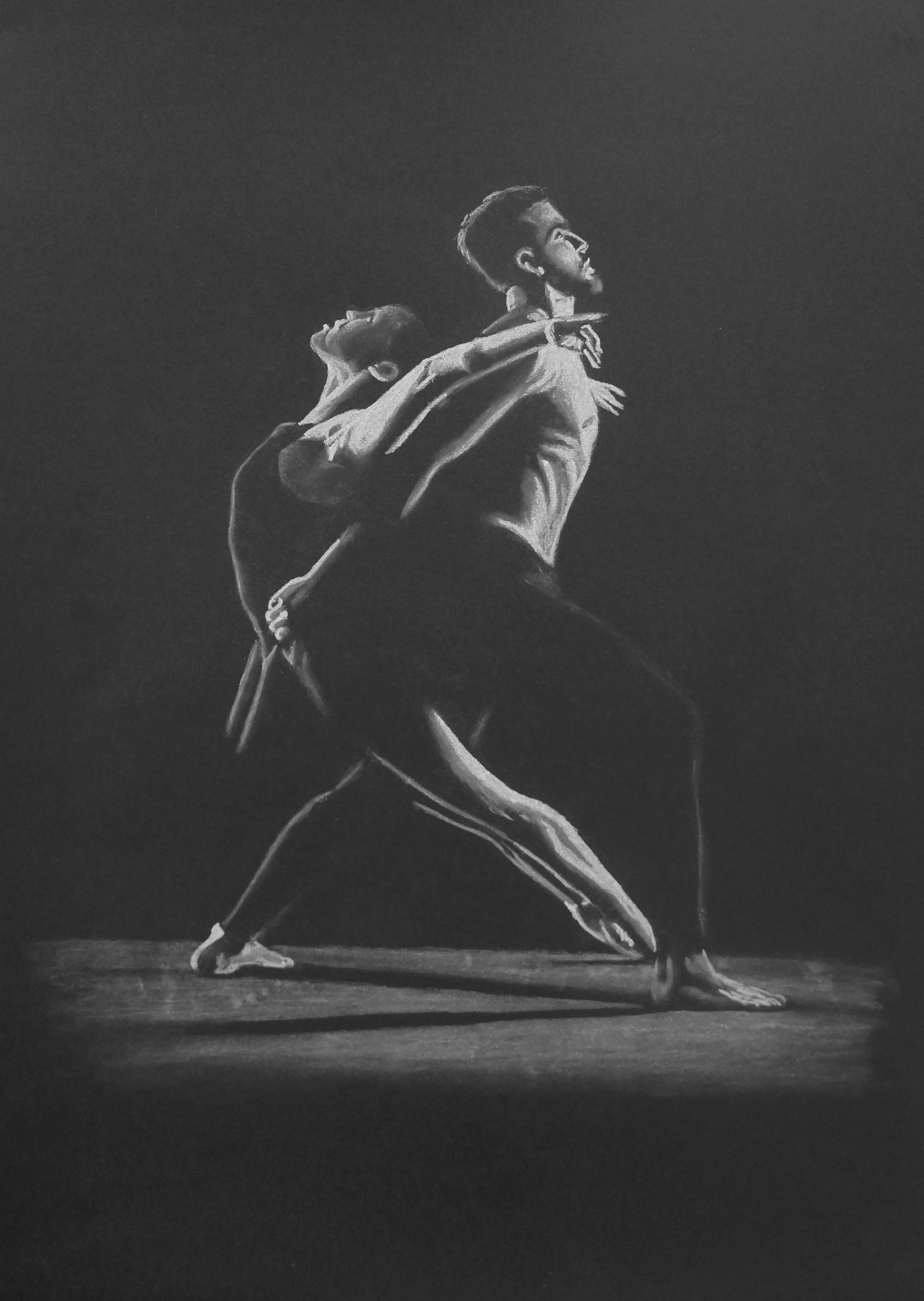 WAI18 Palmer Mandy 2.JPG