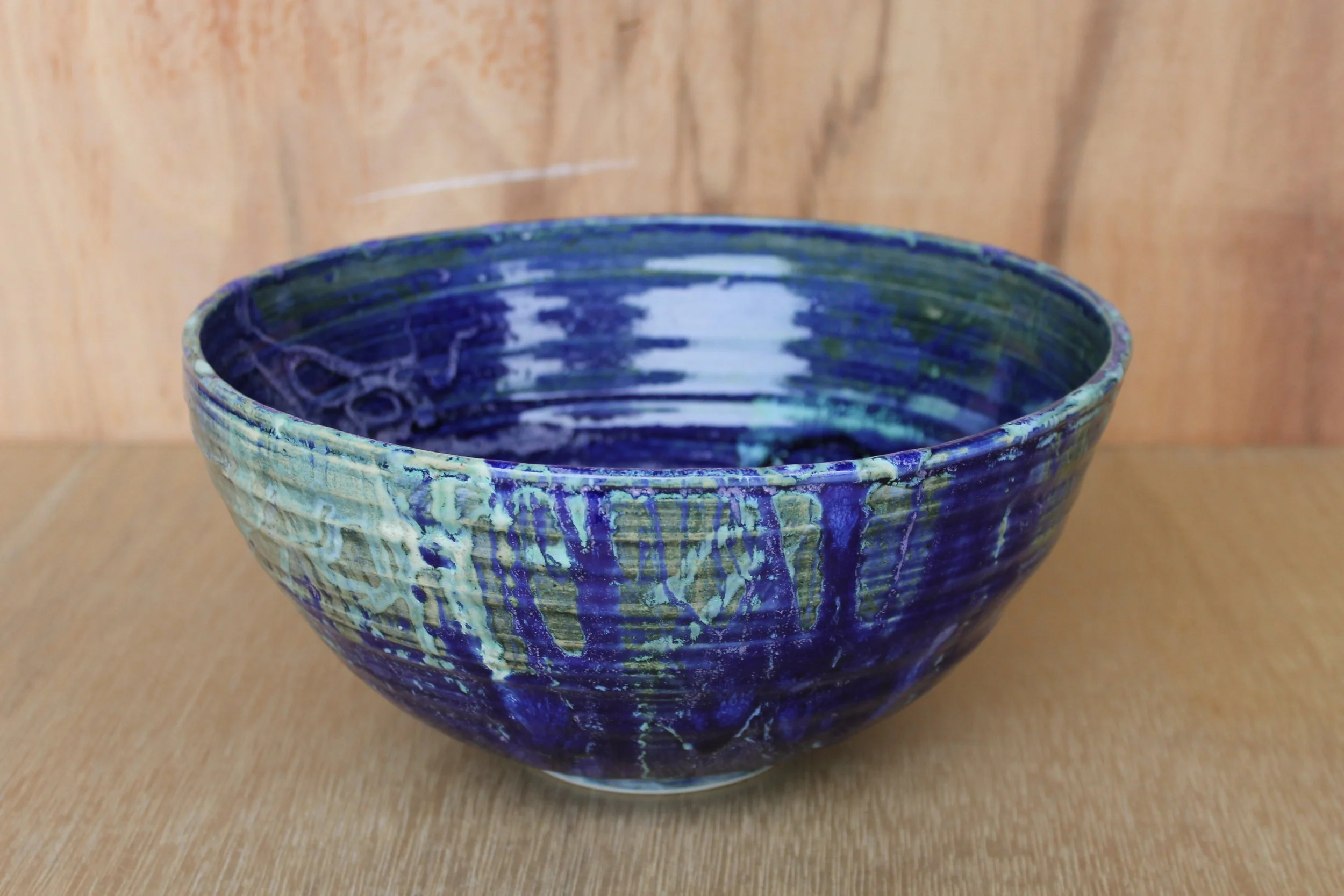 WAI18 Prentice Alex.JPG