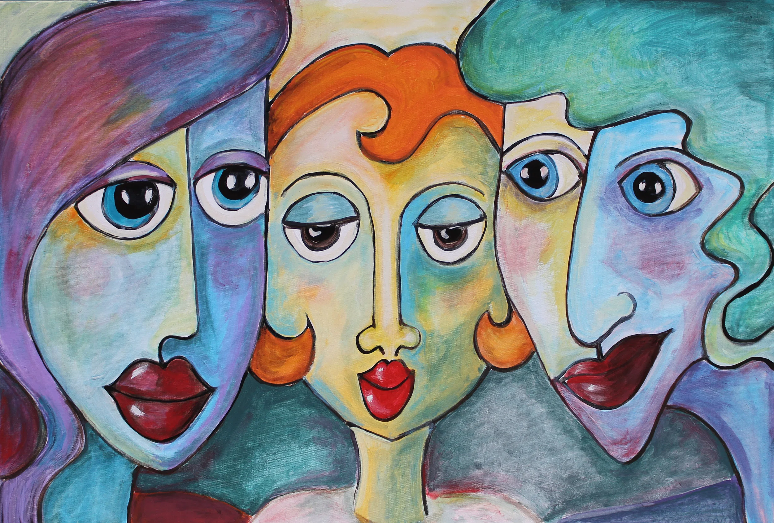 WAI18 Sanderson Jeni.JPG