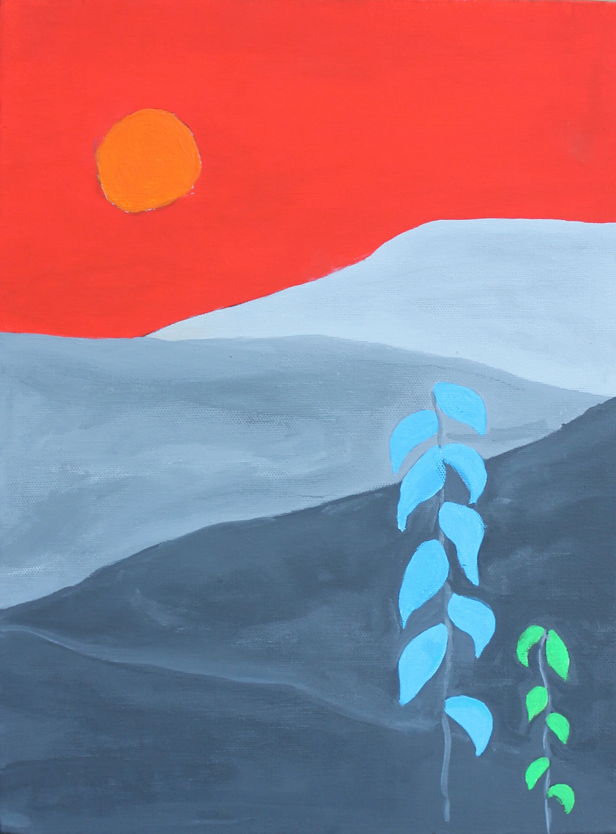 WAI18 Summer Suzanne.JPG