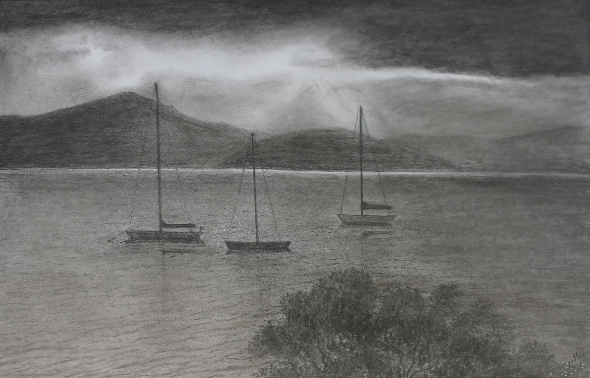 WAI18 Tatler Lesley.JPG