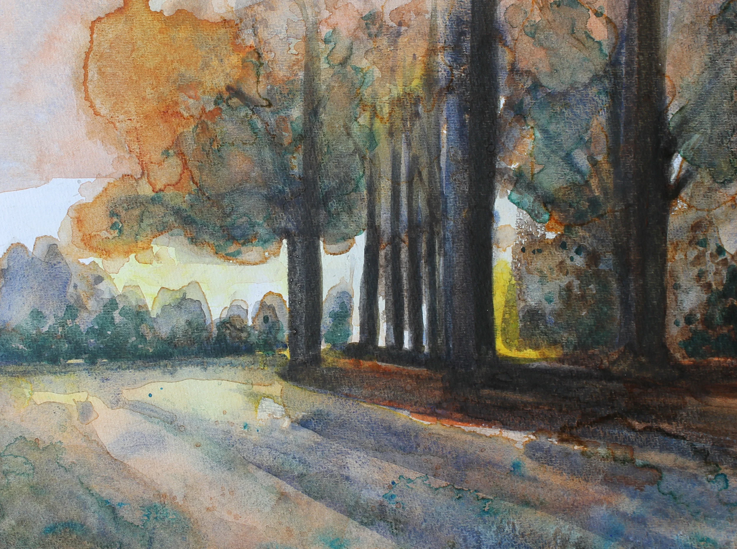 WAI18 Wright Kevin-Park Light.jpg