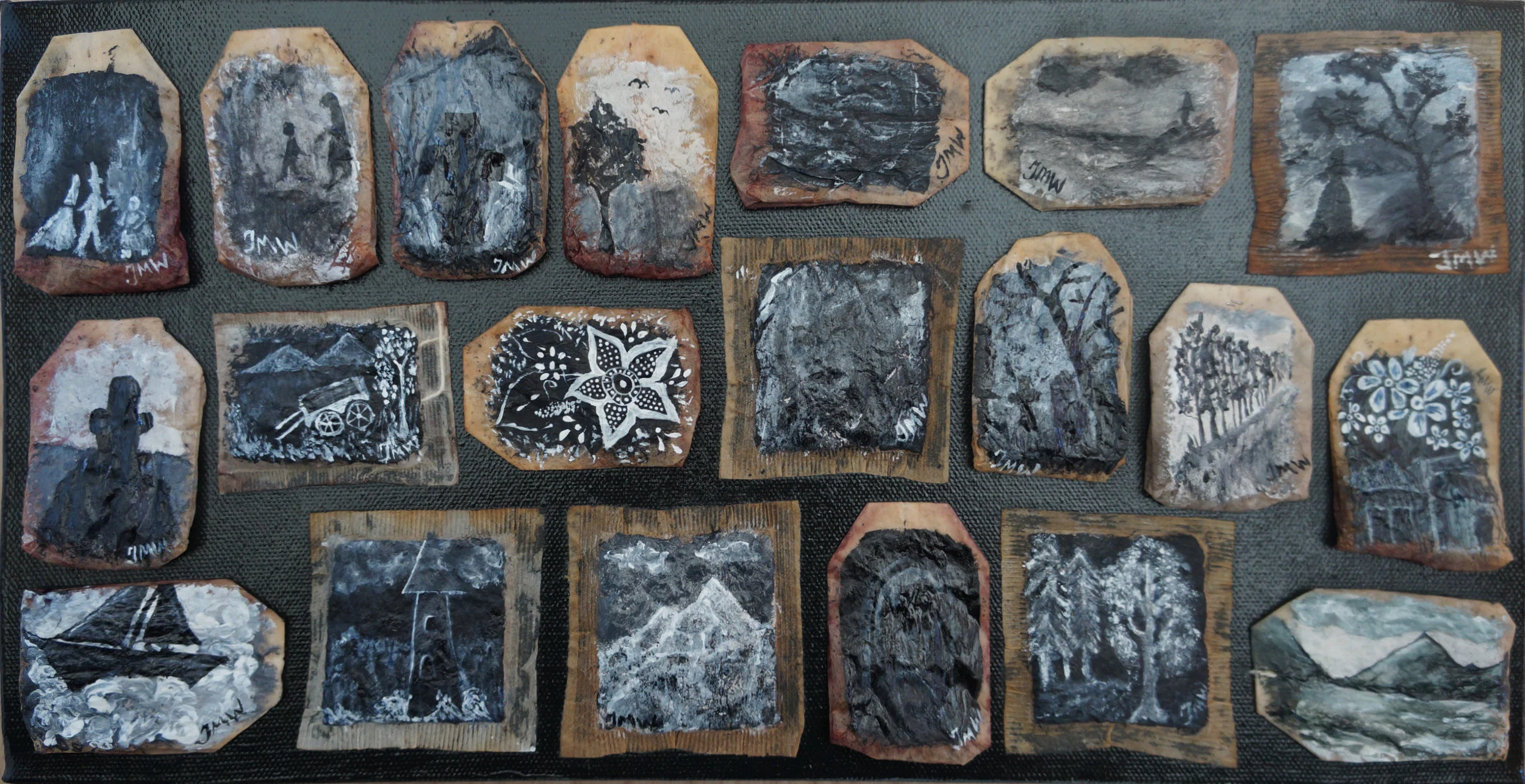 WAI18 Wilson Tracy.JPG