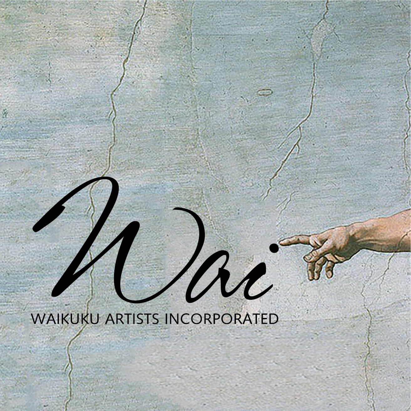 Art Show: WAI 19 (Open Days)