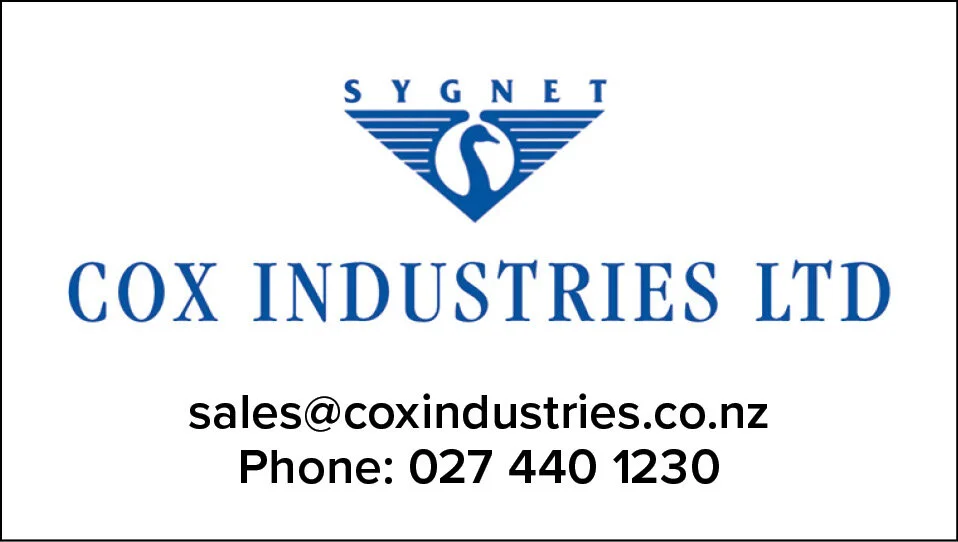 _WAI2020 Web Advert-2.jpg