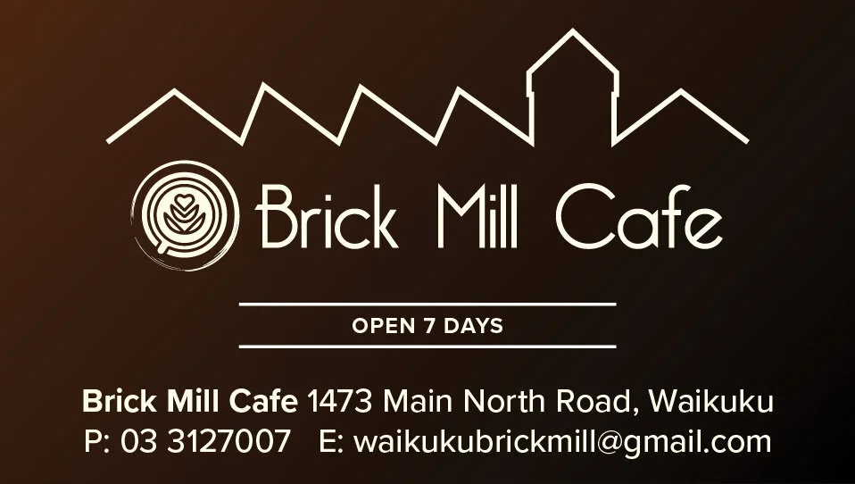 _WAI2020 Web Advert-3.jpg