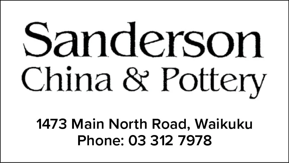 _WAI2020 Web Advert-4.jpg