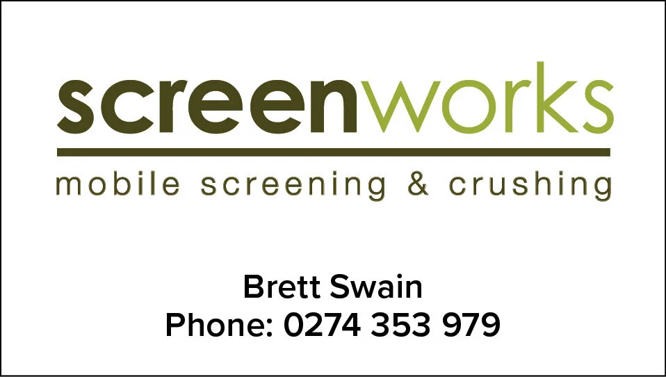 _WAI2020 Web Advert-5.jpg