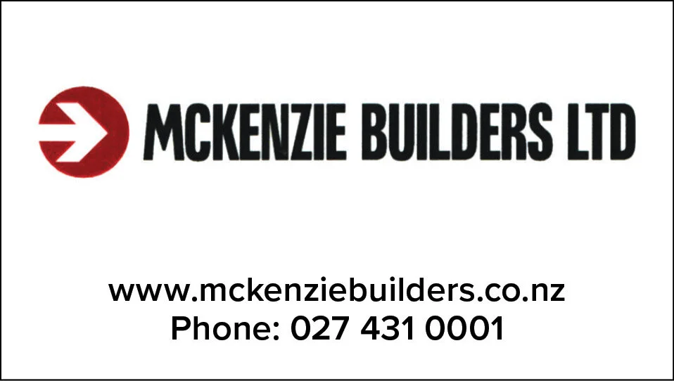 _WAI2020 Web Advert-6.jpg