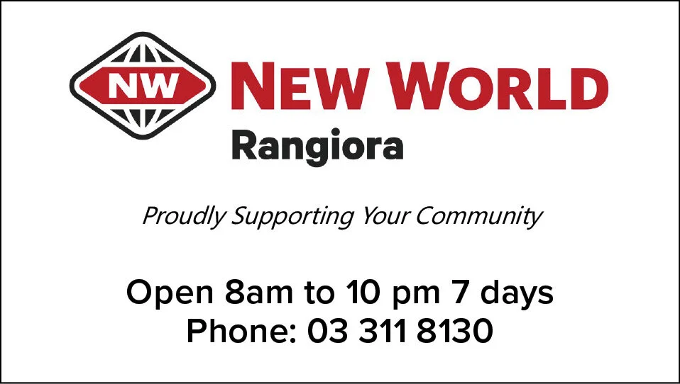 _WAI2020 Web Advert-8.jpg