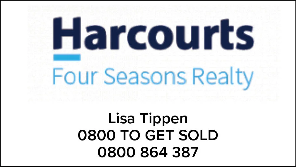 _WAI2020 Web Advert-7.jpg