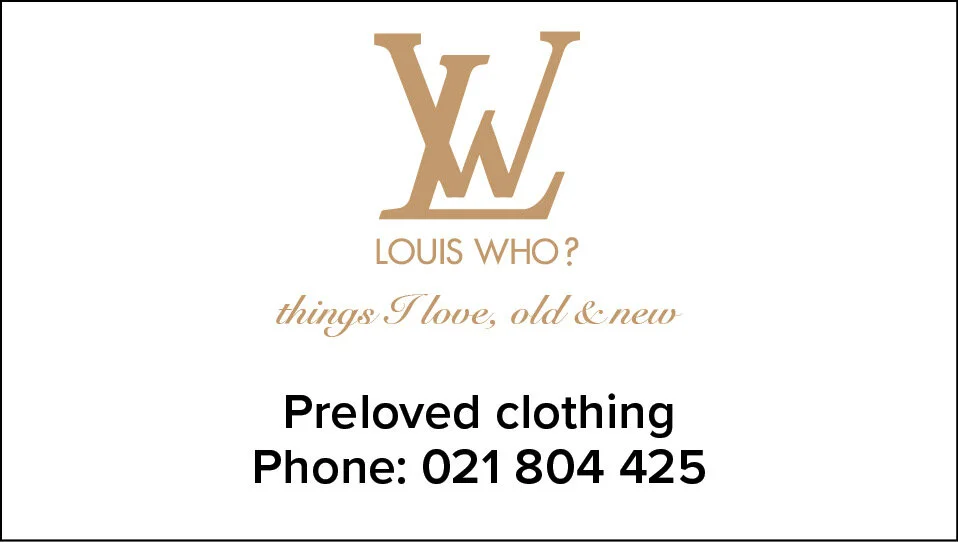 _WAI2020 Web Advert-10.jpg