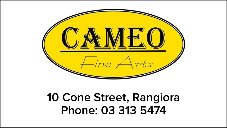 _WAI2020 Web Advert-9.jpg