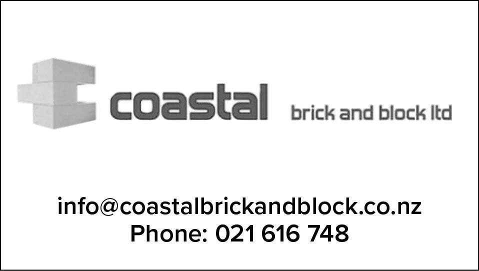 _WAI2020 Web Advert-12.jpg