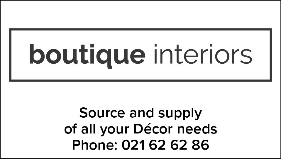 _WAI2020 Web Advert-11.jpg