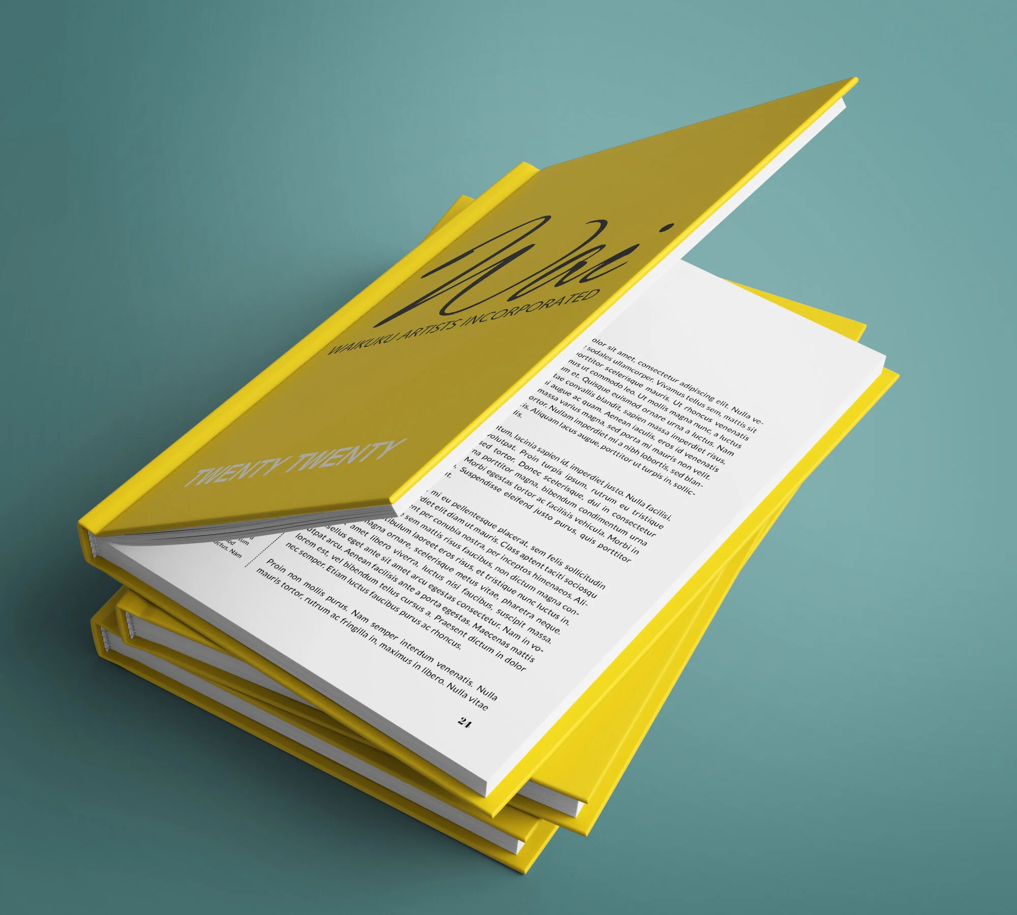 New exhibition dates announced