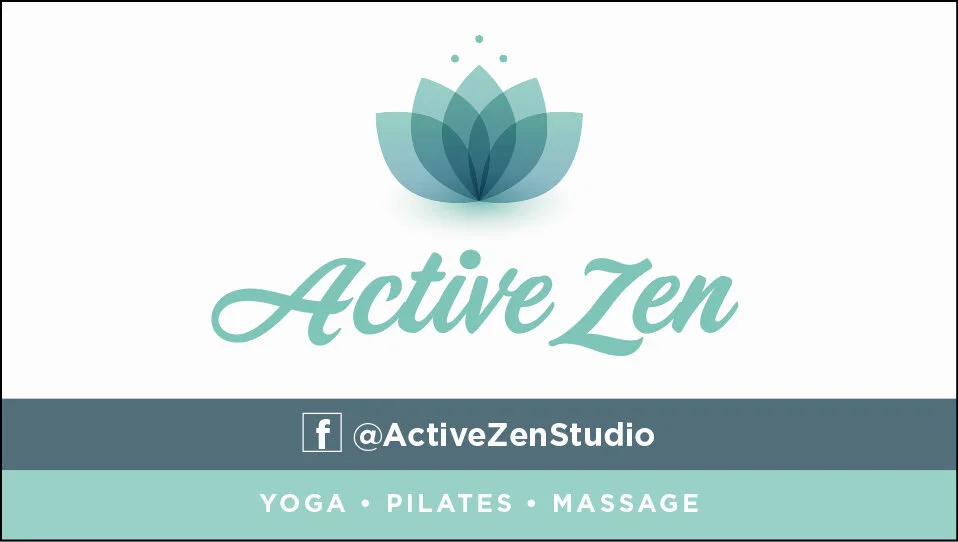 _WAI2020 Web Advert-13.jpg