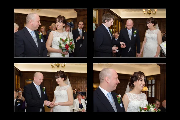 Sophie-Darren-3.jpg