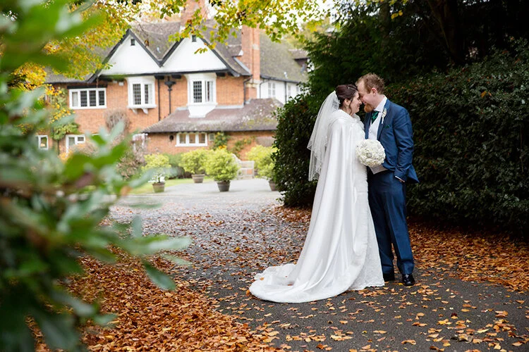 46+ Mansion House Tunbridge Wells Wedding Background