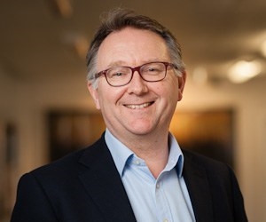 MR TIM CHILD Medical Director, Oxford Fertility Unit; Consultant Gynaecologist and Subspecialist in Reproductive Medicine and Surgery, Oxford University Hospitals NHS Trust