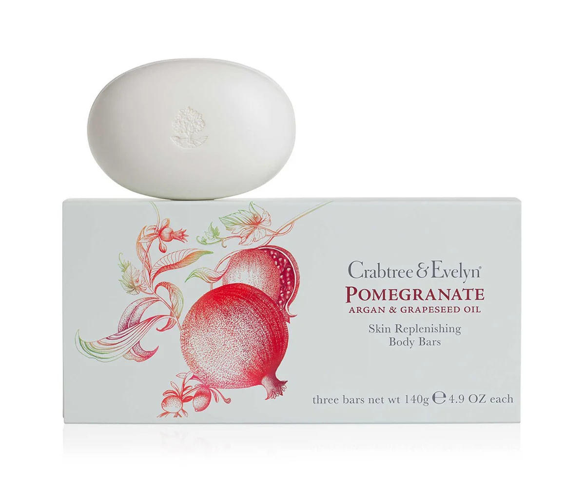 Mira_Nameth_CrabtreePom_3.jpg