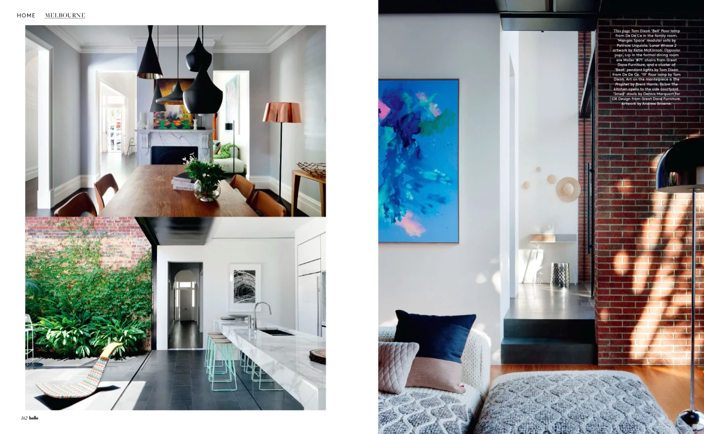 BELLE ELASTIC HEART .jpg