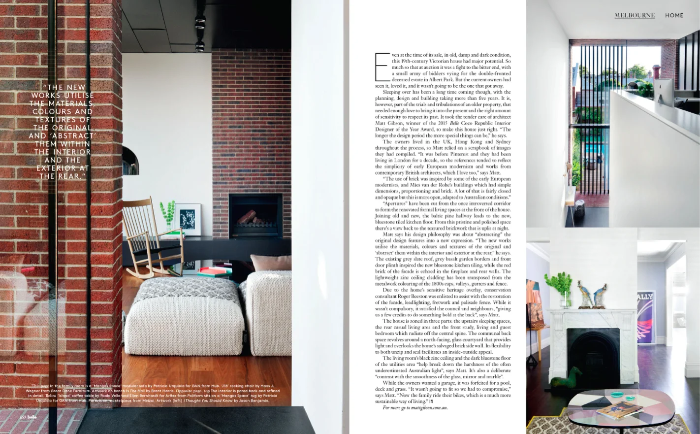 BELLE ELASTIC HEART 2.jpg