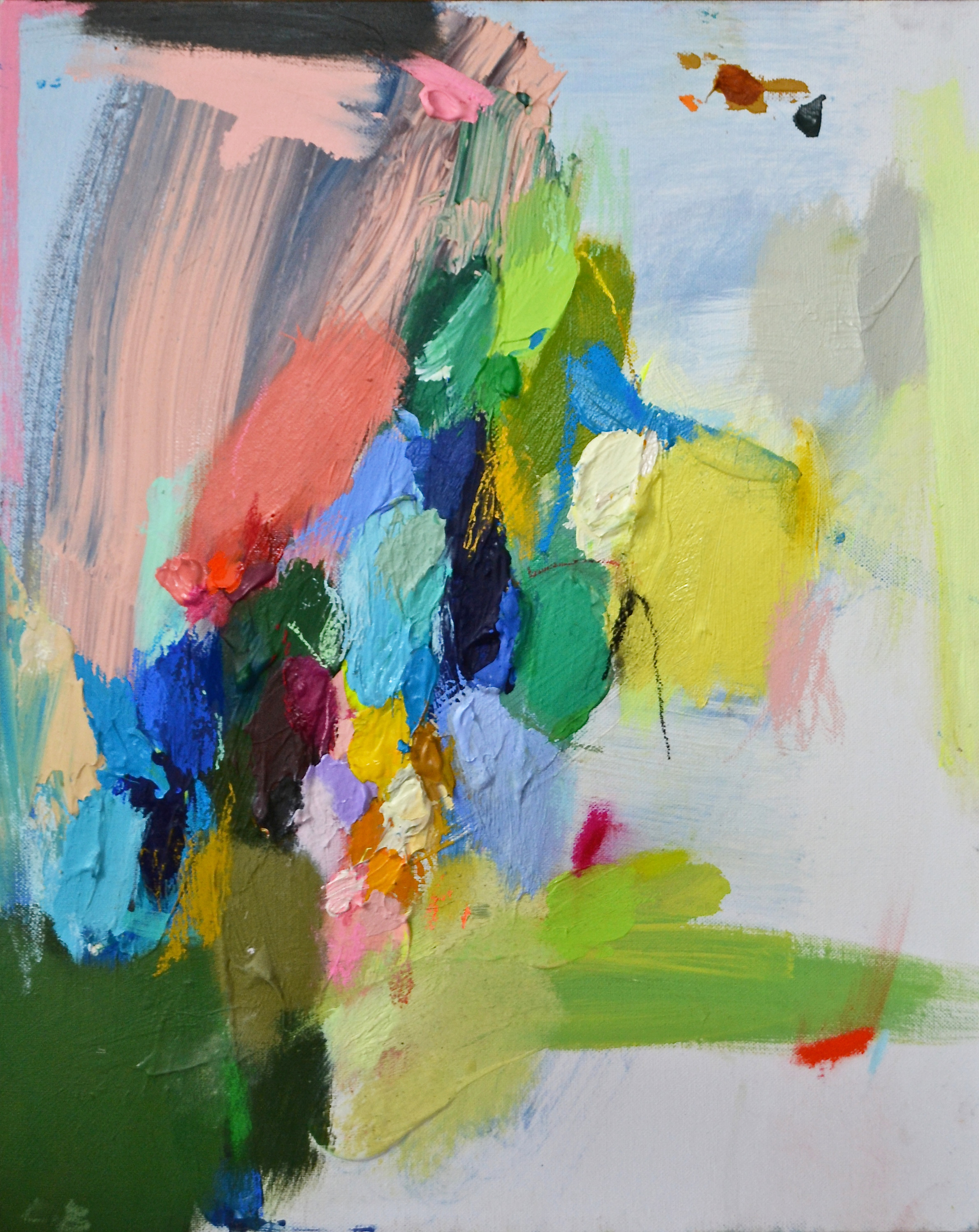 S_Don't you Remember.jpg