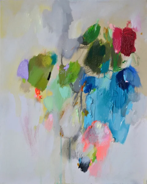 4. BIRDIE II 510 x 410MM  WEB.jpg