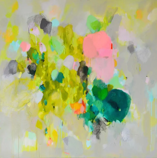 6. FEIJOA 1000 x 1000MM web.jpg