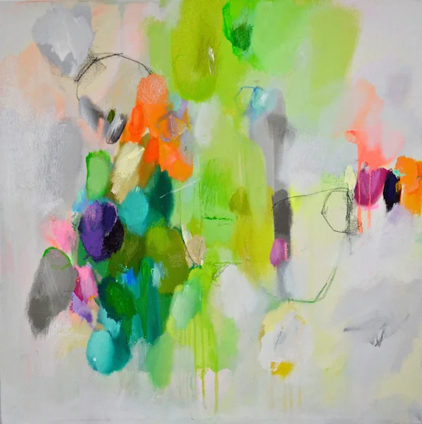 2. AHOY II 600 x 600MM.jpg