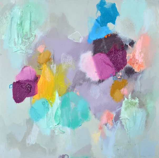 5. CHIMERA II 300 x 300MM .jpg