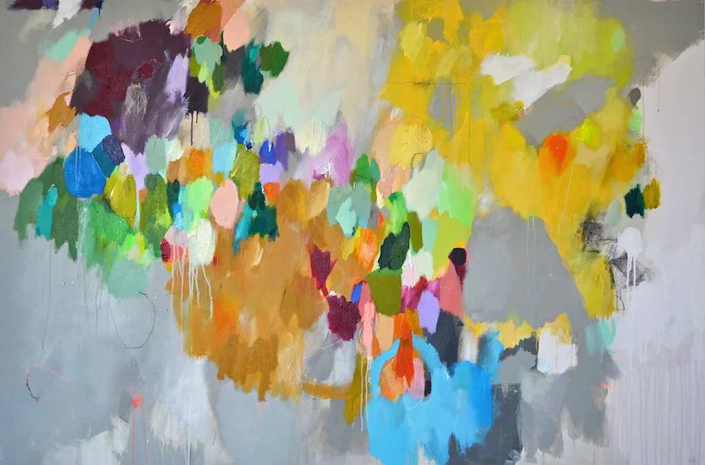 8. GREY MATTER 1830 X 1210MM.jpg