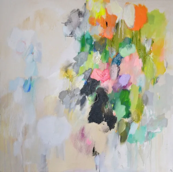 9. EONA'S BIRDIE 1000 x 1000MM.jpg