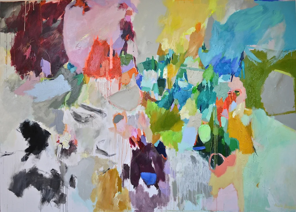 10. MIETTA'S DISPOSITION 2500 x 1800MM.jpg